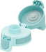 EAN 7610465899250 - SIGG 8992.50 bidón de agua Uso diario 1000 ml Acero inoxidable Azul imagen 2