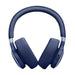 EAN 1200130004605 - JBL Live 770NC Auriculares Inalámbrico Diadema Llamadas/Música Bluetooth Azul imagen 7