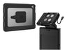 EAN 0819472027329 - Compulocks 140BVHBMM01 mueble y soporte para dispositivo multimedia Negro Tableta Carro para administraci imagen 9