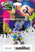 EAN 0045496380540 - Nintendo 2006466 accesorio y piza de videoconsola imagen 2