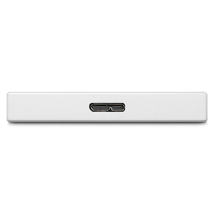 EAN 0763649167748 - Seagate One Touch STKY2000405 disco duro externo 2 TB 2.5" USB Tipo C 3.2 Gen 1 (3.1 Gen 1) Oro rosa, Bla imagen 7