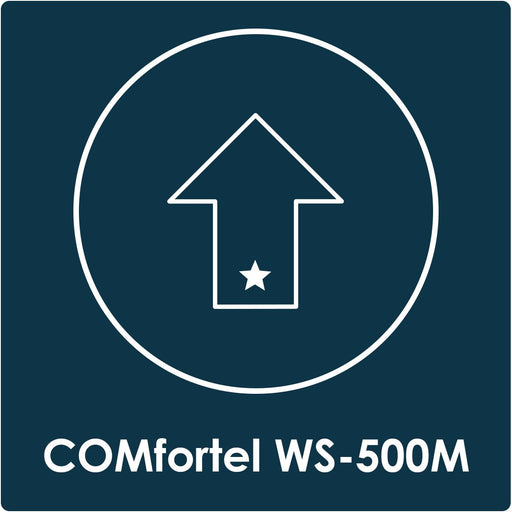 EAN 0000021389573 - Auerswald 94671 licencia y actualización de software Actualizasr imagen 1