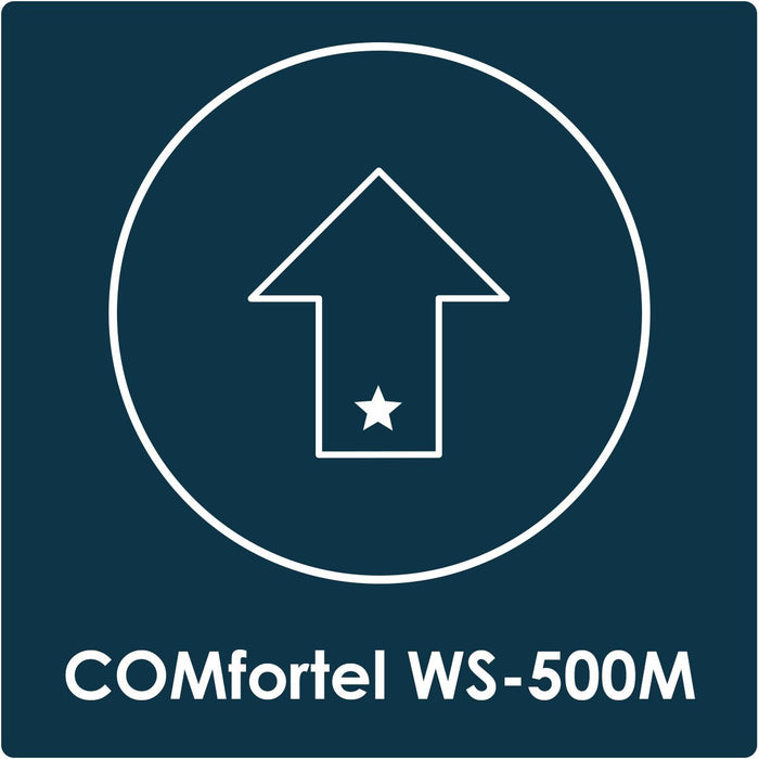 EAN 0000021389573 - Auerswald 94671 licencia y actualización de software Actualizasr imagen 1