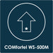 EAN 0000021389573 - Auerswald 94671 licencia y actualización de software Actualizasr imagen 1