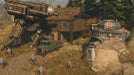 EAN 4020628680367 - Prime Matter Iron Harvest - Complete Edition Completa imagen 12