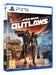 EAN 3307216284161 - Ubisoft Star Wars Outlaws (PS5) Estándar Plurilingüe PlayStation 5 imagen 2