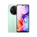 EAN 6902176136474 - ZTE Blade V70 Max 17,5 cm (6.9") SIM doble Android 15 4G USB Tipo C 4 GB 256 GB 5200 mAh Verde imagen 1
