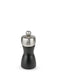 EAN 4006950021283 - Peugeot Fidji Molinillo de pimienta Negro, Acero inoxidable imagen 1