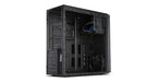 EAN 8436532163036 - NOX Coolbay RX Negro imagen 7