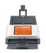 EAN 4042485638824 - Plustek eScan A280 Enterprise Escáner con alimentador automático de documentos (ADF) 600 x 600 DPI A4 Neg imagen 1