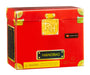 EAN 0035051586067 - Rainbow High Accessories Studio Series 1, H Assortment in PDQ Bolso de muñecas imagen 34