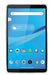 EAN 3700992518701 - Mobilis 058006 funda para tablet 26,2 cm (10.3") Transparente imagen 1