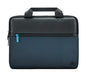 EAN 3700992508986 - Mobilis Executive 3 35,6 cm (14") Maletín Negro, Azul imagen 1