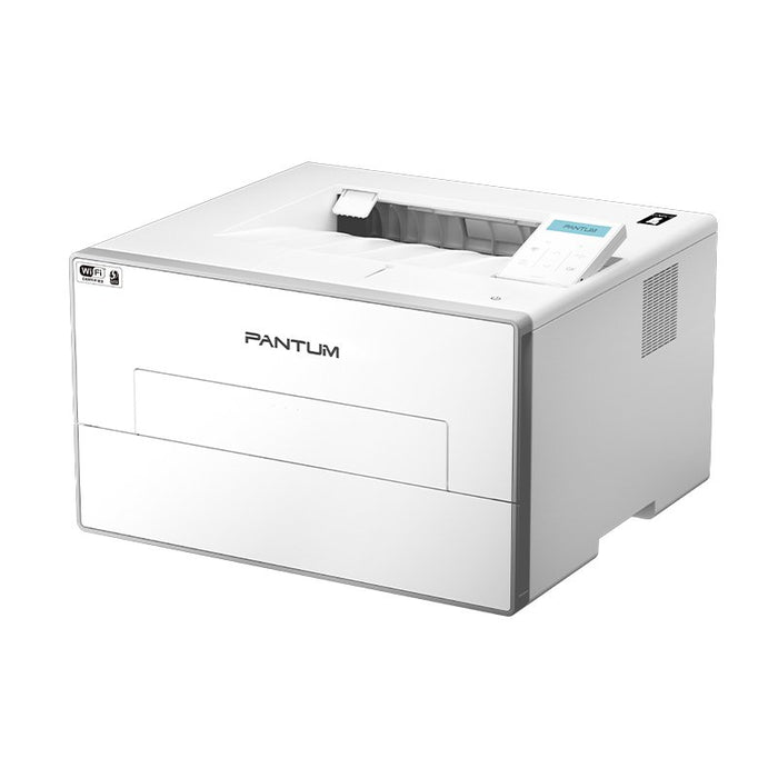 EAN 6936358057806 - Pantum BP4200DW impresora láser A4 Wifi imagen 4