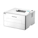 EAN 6936358057806 - Pantum BP4200DW impresora láser A4 Wifi imagen 4