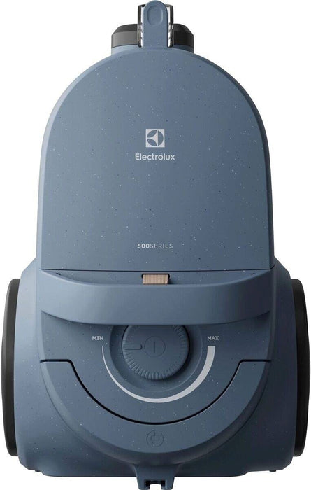 EAN 7333394082479 - Electrolux EL51C1LDB 2 L Aspiradora de tambor Secar 1000 W Sin bolsa imagen 5
