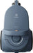 EAN 7333394082479 - Electrolux EL51C1LDB 2 L Aspiradora de tambor Secar 1000 W Sin bolsa imagen 5