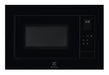 EAN 7332543673605 - Electrolux LMS4253TMK Negro Microondas con grill Integrado 25 L 900 W imagen 1