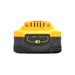 EAN 5035048791882 - DeWALT DCBP518H2-XJ cargador y batería cargable imagen 6
