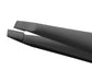 EAN 4009839395673 - ZWILLING 47206-401-0 pinzas para depilar Negro imagen 3