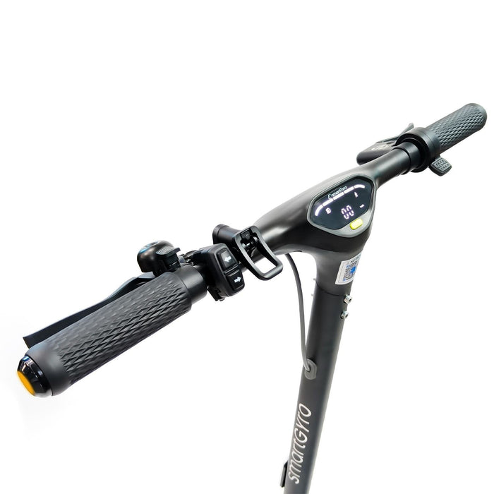Smartgyro Patinete Electrico Z-One Gray