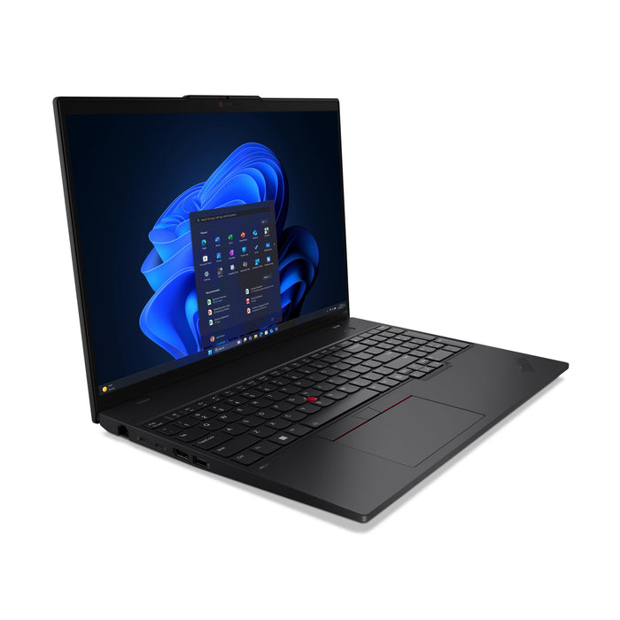 EAN 0199271830888 - Lenovo ThinkPad L16 Gen 2 (Intel) Intel Core Ultra 5 225U Portátil 40,6 cm (16") WUXGA 32 GB DDR5-SDRAM 1 imagen 5