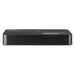 EAN 4002888383394 - Lindy 38339 interruptor de video HDMI imagen 3