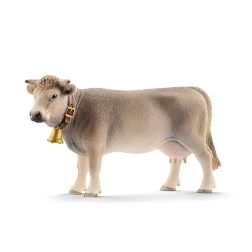 EAN 4055744020568 - schleich FARM WORLD 13874 figura de juguete para niños imagen 1