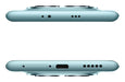 EAN 6932554463915 - POCO M8 5G 17,2 cm (6.77") Ranura híbrida Dual SIM USB Tipo C 8 GB 512 GB 5520 mAh Verde imagen 6