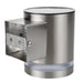 EAN 8711387083587 - Smartwares 10.030.77 iluminación de pared imagen 4