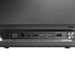 EAN 6942147495124 - Hisense C1 1600 lúmenes ANSI DMD UHD 4K (3840x2160) Azul, Gris Oscuro imagen 6
