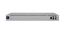 EAN 810084695197 - Ubiquiti UXG-Enterprise pasarel y controlador 2500, 10000, 25000 Mbit/s imagen 1