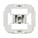 EAN 4047976130931 - eQ-3 AG EQ3-ADA-ME Montable Blanco imagen 1