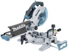 EAN 0197050001610 - Makita LS0816F no categorizado imagen 7
