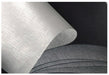 EAN 4047443167415 - Hama Fine Art álbum de foto y protector Rosa 50 hojas 10 x 15 Encuadernación espiral imagen 5