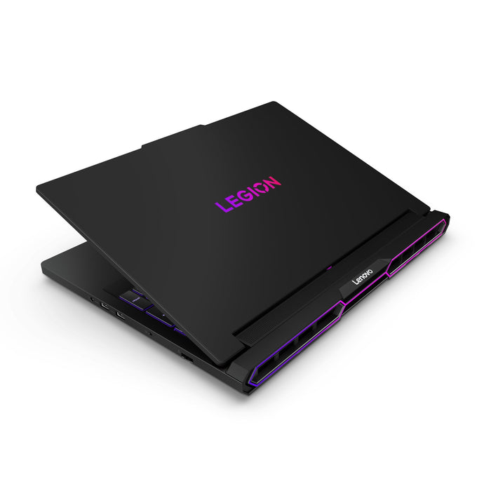 Portatil  Lenovo  Legion P7 16afr10h R9 32 1t Fdos