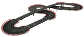 EAN 4007486236332 - Carrera Full Speed imagen 3