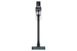 EAN 8806095053103 - Samsung VS20C955CTK Aspiradora escoba 2 en 1 Batería Secar Sin bolsa 580 W Negro imagen 4