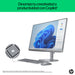 EAN 0199642962378 - HP OmniStudio X 27-cs0015ns PC Intel Core Ultra 5 125H 68,6 cm (27") 1920 x 1080 Pixeles PC todo en uno 1 imagen 16