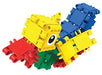 EAN 5425002305574 - CLICS CB198 juguete de construcción imagen 3