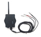EAN 6973956308022 - Dragino Technology D23-LB/LS Exterior Sensor de temperatura Independiente Inalámbrico imagen 3