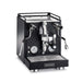 EAN 8010072261003 - la Pavoni LPSCVB01EU cafetera eléctrica Semi-automática Máquina espresso 2,9 L imagen 1