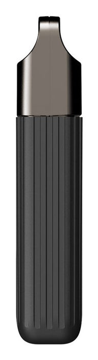 EAN 4711430803517 - Team Group PD20 Mini 4 TB USB Tipo C USB 3.2 Gen 2x2 Antracita, Gris imagen 5