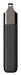 EAN 4711430804019 - Team Group PD20 Mini 1 TB USB Tipo C USB 3.2 Gen 2x2 Antracita, Gris imagen 5