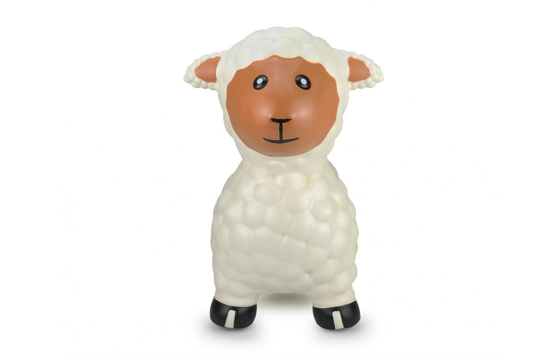 EAN 4042774457792 - Jamara Bouncing Animal Sheep Animales imagen 4