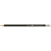 EAN 4005401014065 - Faber-Castell 1111 HB imagen 1