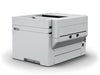 EAN 8715946690360 - Epson EcoTank ET-M16680 Inyección de tinta A3 4800 x 1200 DPI Wifi imagen 9