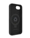 EAN 5711428065452 - dbramante1928 Iceland Pro Kick funda para teléfono móvil 15,5 cm (6.1") Negro imagen 2