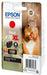 EAN 8715946645681 - Epson Squirrel Singlepack Red 478XL Claria Photo HD Ink cartucho de tinta 1 pieza(s) Original Alto rendim imagen 2