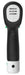 EAN 5054905301002 - Black & Decker REVDD12C-QW taladro Sin llave 880 g Blanco imagen 4